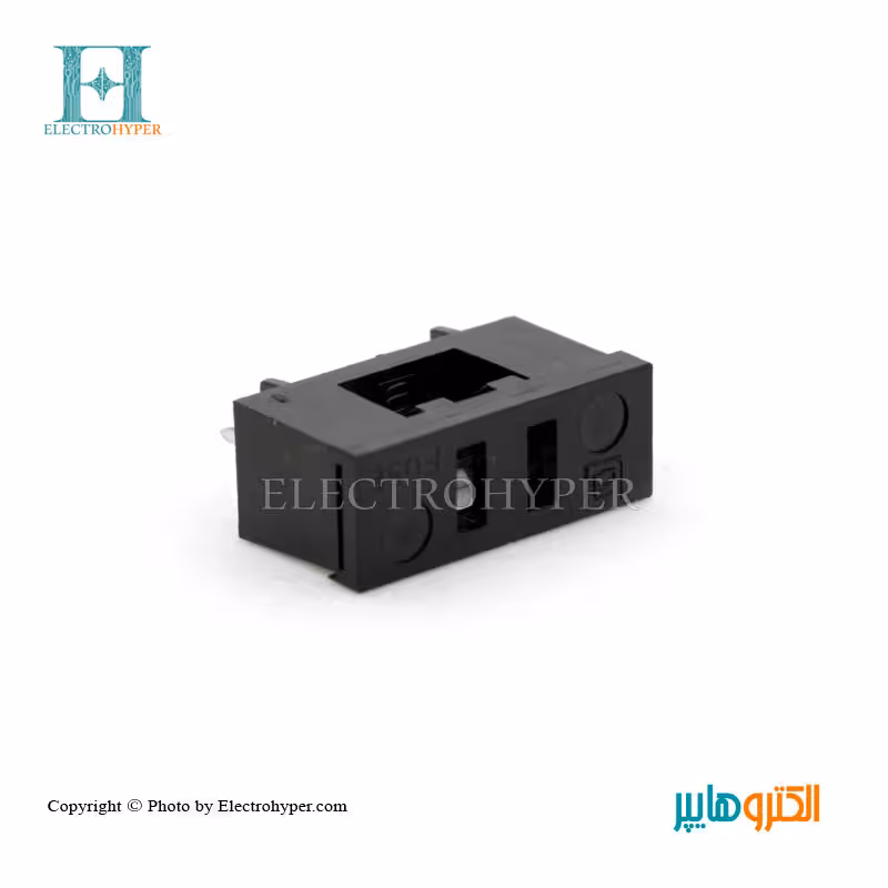 جافیوزی دربدار روبردی 20X5