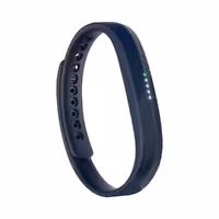 دست بند هوشمند Fitbit Flex 2