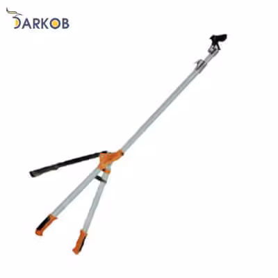 قیچی شاخه زن بهکو مدل BH-L2611