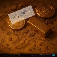 پیچ گوشتی شارژی خشابی 3/6 ولت اکتیو تولز مدل AC-2936B