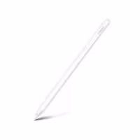 قلم لمسی استایلوس آیپد یوگرین مدل LP653 15910