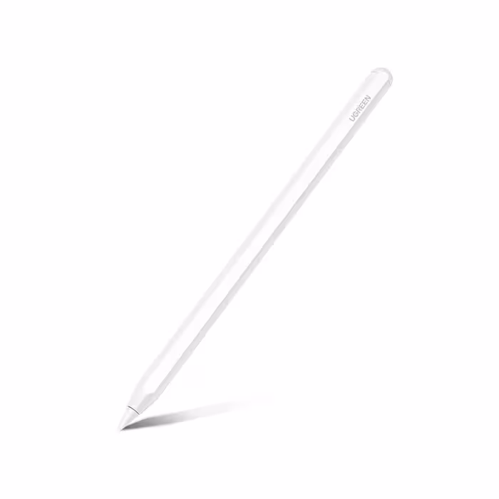 قلم لمسی استایلوس آیپد یوگرین مدل LP653 15910