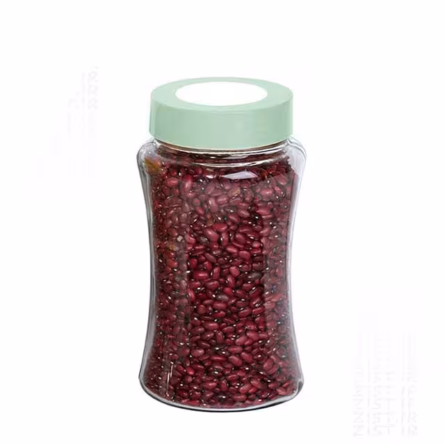 بانکه لیمون مدل نسترن سایز یک
