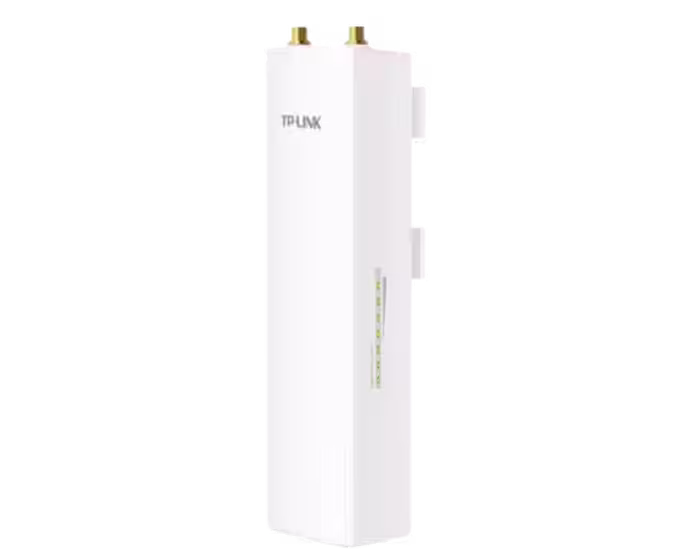 اکسس پوینت Outdoor و بی‌سیم tp-link مدلWBS210
