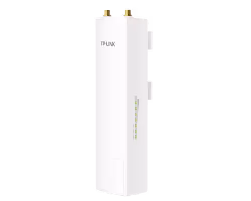 اکسس پوینت Outdoor و بیسیم tp-link مدلWBS210