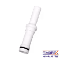 مغزی انژکتور WAGNER PL-P1 HARD مدل 0241229