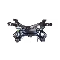 رام زیر موتور تیگو 7 پرو