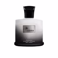 عطر جیبی کرید اونتوس، حجم 25 میل