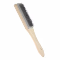 برس سوهان بزرگ ایران پتک مدل PZ90102