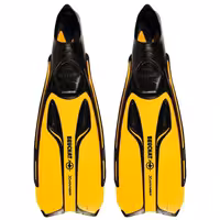 فین غواصی Beuchat  مدل X-VOYAGER