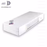 تشک مهرآسا 1 دونفره 160
