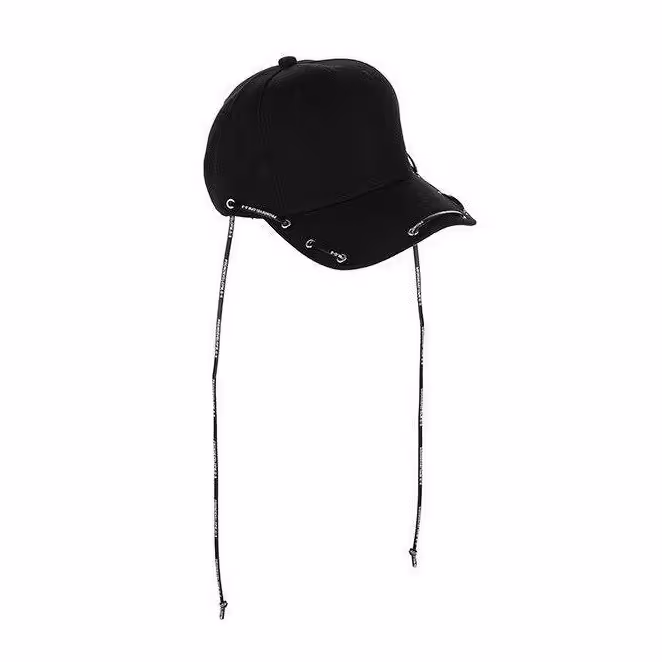 کلاه کپ مردانه کد 4