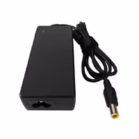 آداپتور مانیتور ال جی 19 ولت 3.42 آمپر