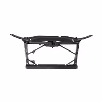 سینی فن فیدلیتی پرایم