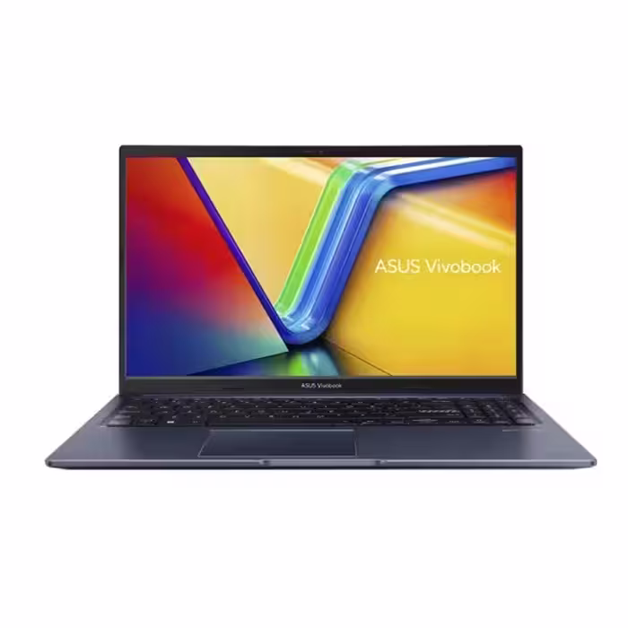 لپ تاپ  ایسوس ASUS VivoBook R1502VA | i7 13620H | 48GB RAM | 1TB SSD | Iris Xe