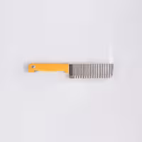 چاقو گارنیش کد 856
