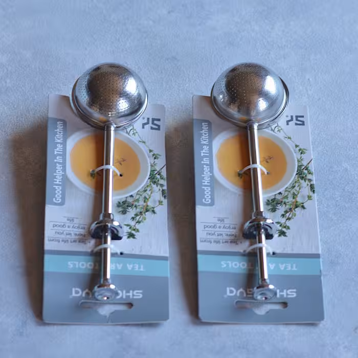 صافی چای و دمنوش شنگیا