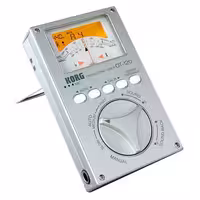 تیونر کرگ ‎ OT-120‎‏