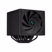 خنک کننده بادی دیپ کول Assassin IV ا DeepCool Assassin IV - کامپیوترچی