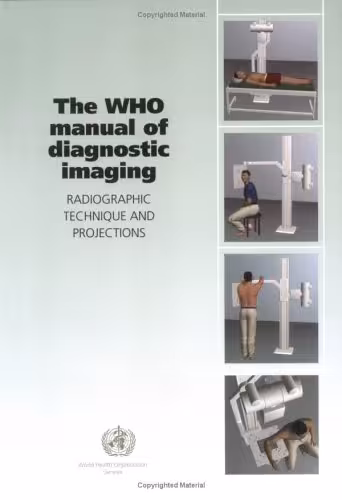 خرید و دانلود نسخه کامل کتاب The Ultimate Guide to Choosing a Medical Specialty