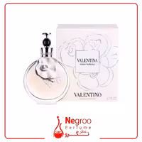 عطر ادکلن والنتینو آکوا فلورال 80 میل