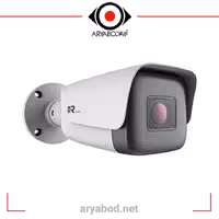 دوربین مدار بسته IP بولت آی تی آر مدل ITR-IPSR855-MWL