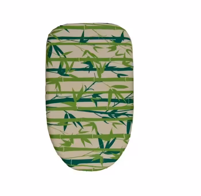 کاور میز اتو یونیک مدل برگ کد 7010