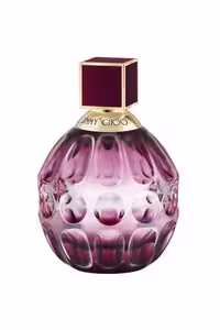 عطر ادکلن جیمی چو فور | Jimmy Choo Fever