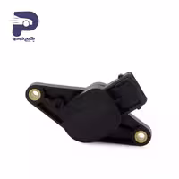 پتانسیومتر ساژم ( SSAT ) سنسور دریچه گاز پژو 405 و سمند و پارس 477504 جی ای اس پی