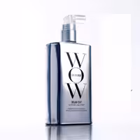 اسپری مو صاف کننده کالر واو مدل DREAM COAT SUPERNATURAL SPRAY PRODIGIEUX ضد وز و محافظ حرارت، حجم 200 میلی‌لیتر