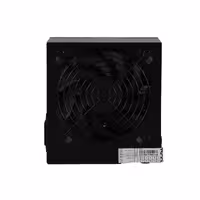 پاور کامپیوتر تسکو TSCO مدل TP 700 N: توان واقعی 300 وات