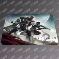 ماوس پد Destiny 2 MP-57