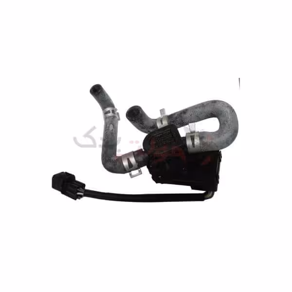 شیربرقی رادیاتور بخاری 530 - 550 | مولتی یدک