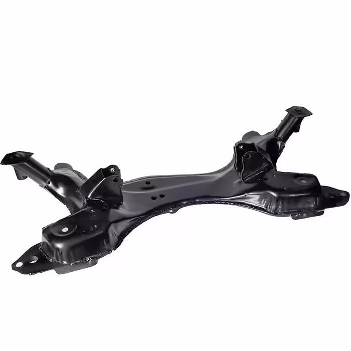 رام زیر موتور بزرگ لیفان X60