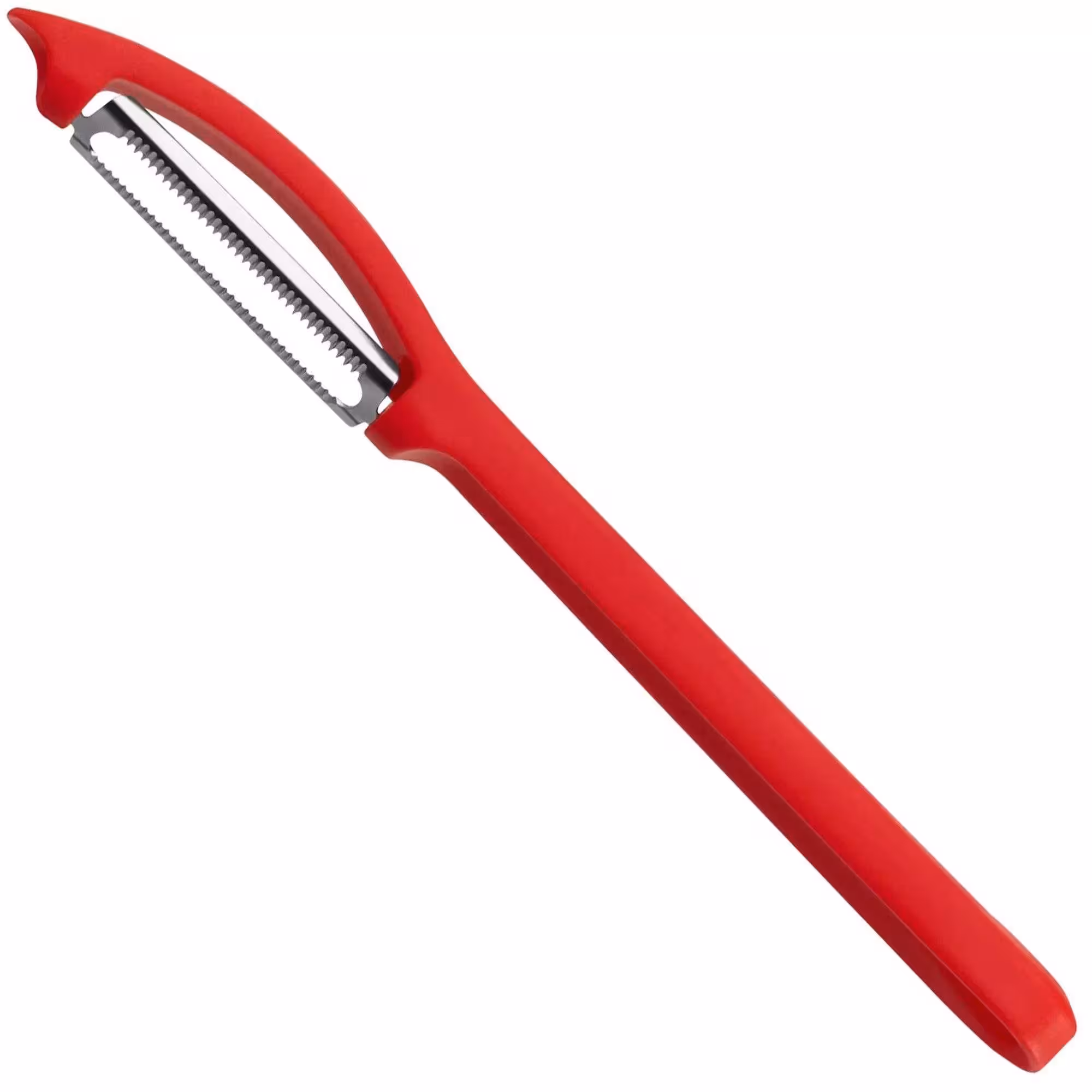 پوست کن دبلیو ام اف مدل WMF Peeler