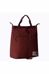 کوله پشتی مردانه و زنانه BERKELEY TOTE PACK BACKPACK اورجینال The North Face