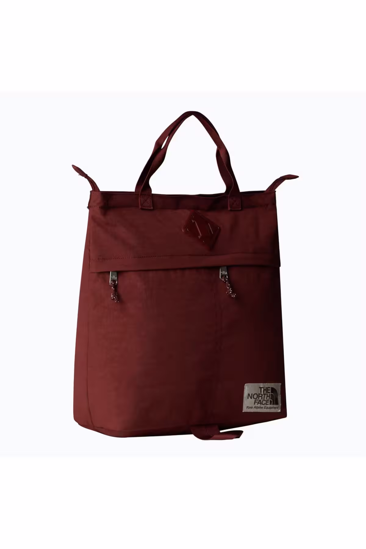 کوله پشتی مردانه و زنانه BERKELEY TOTE PACK BACKPACK اورجینال The North Face