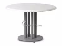 میز گرد تشریفات