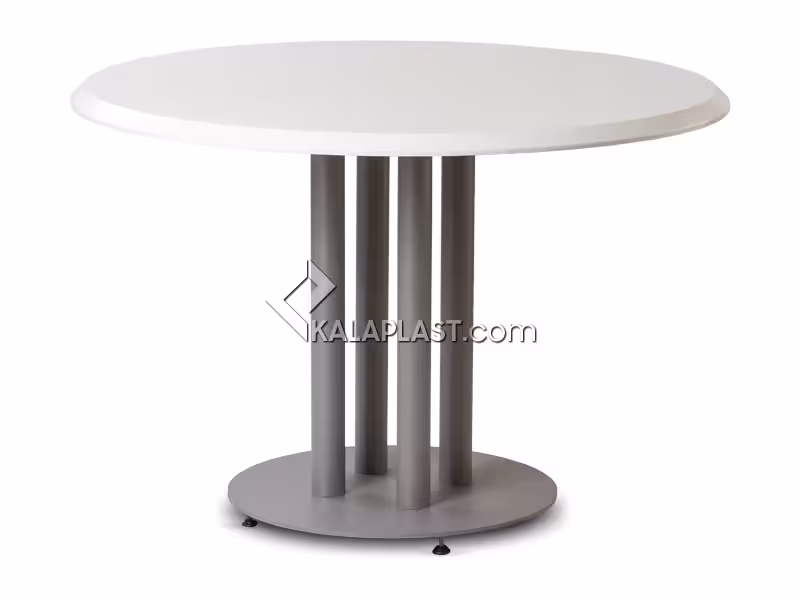 میز گرد تشریفات