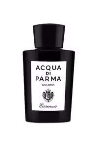 عطر ادکلن آکوا دی پارما کلونیا اسنزا | Acqua di Parma Colonia Essenza