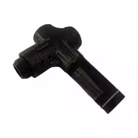 قاب ماساژور تفنگی الدوم (ALDOM) مدل (YL-MG001)