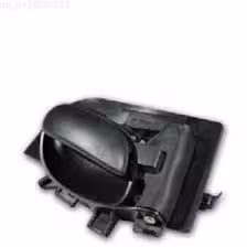 کروز &quot;CROUSE دستگیره در بازکن داخلی راست پژو 206 &quot;CR37062401