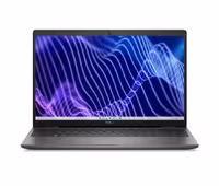 لپ تاپ دل 15.6 اینچی مدل Latitude 3540 - i5 1345U 16GB 256GB