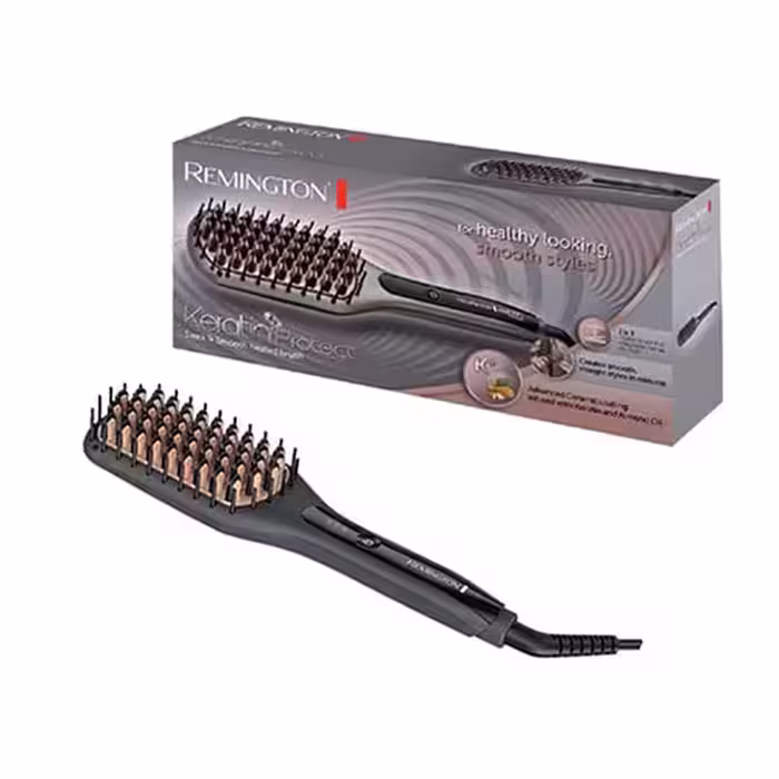 برس حرارتی مدل CB7400 رمینگتون REMINGTON