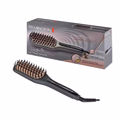 برس حرارتی مدل CB7400 رمینگتون REMINGTON