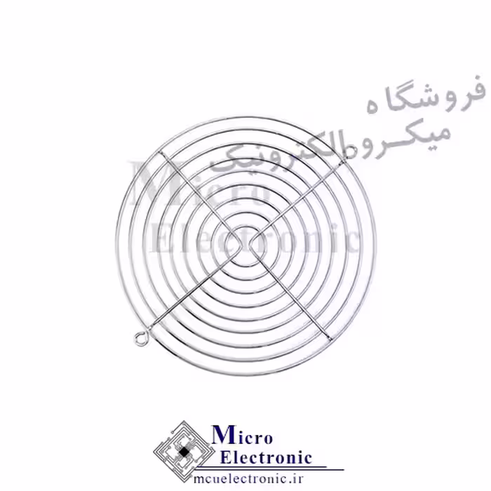 محافظ فن 15×17
