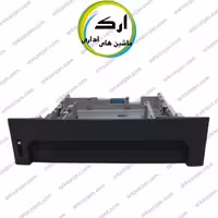 کاست پرینتر اچ پی LaserJet P2014