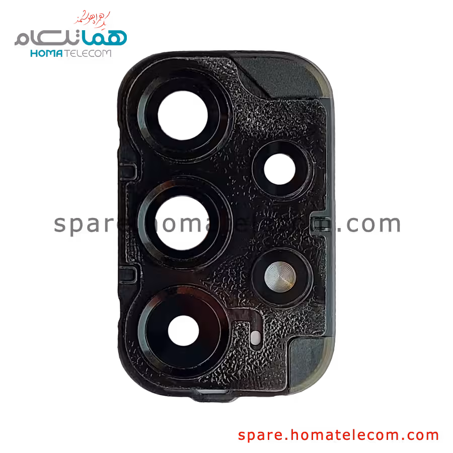 کاور دوربین سامسونگ گلکسی آ 73 فایو جی