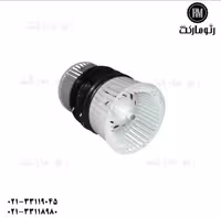 موتور بخاری فلوئنس