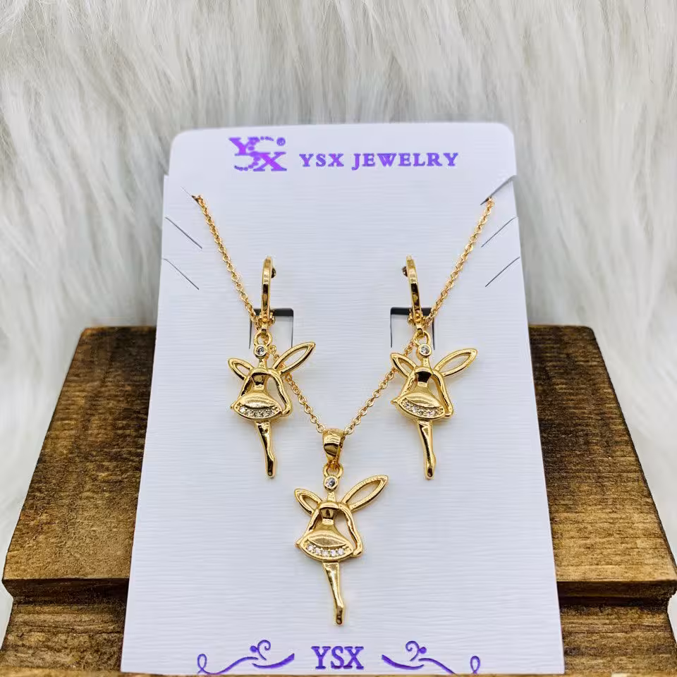 نیم ست برند ysx کد 1060078 با ارسال رایگان